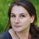 Helen Stadler