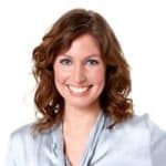 kim van adelberg