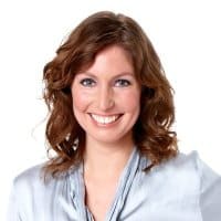 kim van adelberg