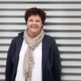 Jolanda Reulen