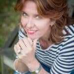 marjan visser