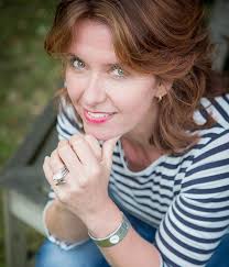 marjan visser