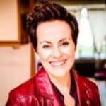 susan van asten