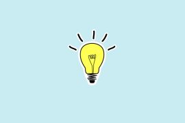wordpress plug-in kiezen