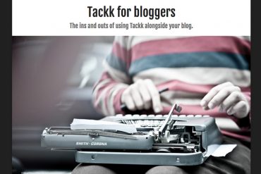 bloggen zonder tekst dag 29