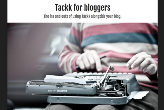 bloggen zonder tekst dag 29