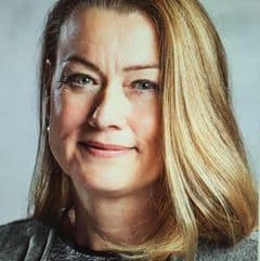 wikje de roos