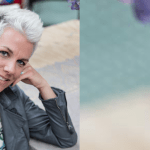 blogpodium annemieke van waterschoot
