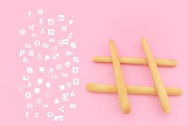 social media overzicht 2018 | Succesvol-Bloggen.nl |socialmedia | onlinemarketing