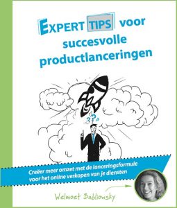 Uitgelichte boeken over online ondernemen | Succevol-Bloggen.nl | vakboeken | content | #experttips #onlinemarketing #onlinecommunicatie