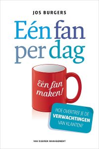 Uitgelichte boeken over online ondernemen | Succevol-Bloggen.nl | vakboeken | content | #experttips #onlinemarketing #onlinecommunicatie