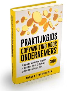 7 topboeken | succesvol-bloggen.nl | boeken | content