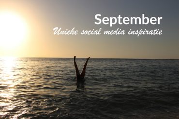 Unieke-social-media-inspiratie-September-2019