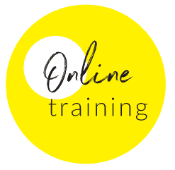 online training Bloggen Met en Zonder Tekst | Succesvol-Bloggen.nl