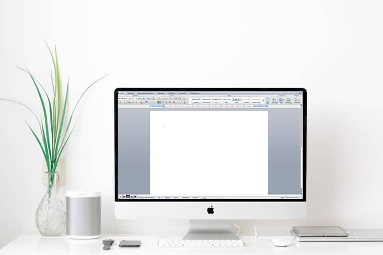 knipperende cursor | succesvol-bloggen.nl